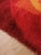 1970s Tapestry attributed to Verner Panton for Vorwerk Rug, 1970s For Sale - Image 5 of 10