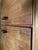Room & Board Cherry Wood Credenza For Sale - Image 15 of 18