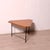 1950s Coffee Table attributed to Gio Ponti for Isa Bergamo, 1950s For Sale - Image 5 of 14
