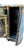 Vintage Victorian Credenza Marquetry Display Cabinet Carved and Painted by Hand For Sale In Los Angeles - Image 6 of 14