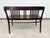 Art Nouveau Viennese Bentwood Seating Suite from Gebrüder Thonet, 1890s, Set of 3 For Sale - Image 11 of 18