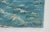 Mid 20th century oil on Masonite painting of coastal scene with sand dunes and seagulls. Signed Judy Wise lower right...