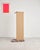 Beige Long Teak Bench with Paper Cord Weaving by Niels O. Møller for j.l. Møllers, Denmark, 1960s For Sale - Image 8 of 18