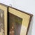 s.i.a.m, Set of Three Medical and Alchemical, 2000s, Engravings For Sale - Image 11 of 15