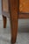 Bloomingdales Italian Marble Top Credenza Chest For Sale - Image 12 of 17
