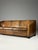 Art Deco Sheepskin 3-Seater Sofa For Sale - Image 6 of 18