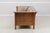 1990s Stickley Mission Oak Prairie Settee Sofa For Sale - Image 5 of 18