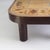 Garrigue Coffee Table by Roger Capron, 1970s For Sale - Image 16 of 17