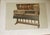 Original 19th Century Engravings of Various Musical Instruments in Color - Set of 5 For Sale - Image 4 of 12