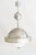Mid-Century Modern Italian Chandelier for Esperia, 1960s For Sale - Image 3 of 5