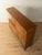 Antique Art Deco Display Cabinet, 1930s For Sale - Image 13 of 14