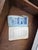 Arthur Umanoff 1950s Arthur for Shaver Howard /Madison Furniture Desk For Sale - Image 4 of 4