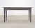 Rustic Country French Provincial Pine Farmhouse Dining Table For Sale - Image 18 of 18