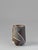 Glazed Stoneware Vase from Zaalberg Holland, 1950s For Sale - Image 14 of 14