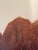 Photography Matthew Porter, Organ Mountains (2008), Archival Pigment Print, Edition 5/5 For Sale - Image 7 of 18