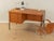 Desk from Günter Renkel, 1960s For Sale - Image 11 of 11