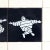 Vintage Michelin Man Tiles, 1960s, Set of 12 For Sale - Image 6 of 12