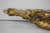 Gilt Bronze Furniture Pediments, 1890s, Set of 2 For Sale - Image 14 of 18