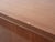 Wood Mid-Century Modern Teak Sideboard by Gaston Poisson, 1960s For Sale - Image 7 of 18