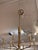 Mitzi Brigitte Chandelier For Sale - Image 12 of 12