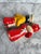 1940s 1940s Chef and Cook Salt & Pepper Shakers For Sale - Image 5 of 11
