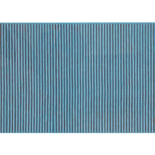 Contemporary Sonata For Sale - Image 3 of 3