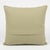 Turkish Kilim Pillow Cover 20'' X 20'' For Sale - Image 4 of 4