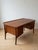 Teak Executive Desk from Svend Aage Madsen, 1960s For Sale - Image 10 of 13