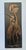 Wood Wall Wood Relief Sculpture of Herons, 1960s For Sale - Image 7 of 14