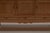 Vintage Oak Sideboard by Henning Kjærnulf, 1960s For Sale - Image 13 of 14