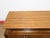 Mid Century Modern Vintage G Plan Afromosia Credenza Sideboard For Sale - Image 15 of 15