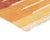 Premium Hand-Knotted Moroccan Wool Rug | 11'10" X 8'0" | One of a Kind For Sale - Image 9 of 11