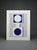 Kumi Sugai, Guest III, Silkscreen on Paper, 1980 For Sale - Image 9 of 17