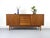 Danish Teak Sideboard from Johannes Aasbjerg, 1960s For Sale - Image 17 of 18