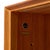 Arne Vodder for Sibast Pd29 Mid Century Danish Teak Credenza For Sale - Image 11 of 11
