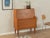 Vintage Bureau by Rooval, 1960s For Sale - Image 4 of 10