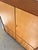 Chest of Drawers from Gebr. Lübke For Sale - Image 5 of 11