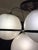 Gino Sarfatti Mod. 2042-9 Chandelier by Gino Sarfatti for Arteluce, Italy, 1960s For Sale - Image 4 of 8