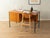Vintage Desk by Günter Renkel, 1960s For Sale - Image 9 of 9