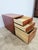 Vintage Teak Container by Niels Jonsson for Hugo Troeds, 1960s For Sale - Image 5 of 16