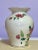 Vintage Lenox Barrington Vase For Sale In New York - Image 6 of 11