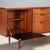 Vintage Sideboard from Northern European Manufacturing, 1960s For Sale - Image 3 of 11