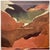 Helen Frankenthaler Abstract Expressionist Fine Art Lithograph Print " Nature Abhors a Vacuum " 1973 For Sale - Image 11 of 12