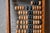 Bauhaus Large Antique Wooden Stchioty Abacus For Sale - Image 3 of 8