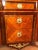 French Louis XV Chest of Drawers, 1770s For Sale - Image 6 of 10