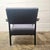 Model 36 Lounge Chair attributed to Gijs van der Sluis, 1960s For Sale - Image 4 of 9