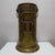 Large Vintage Brass Umbrella Stand with Amsterdam Coat of Arms and Lion Heads, 1960s For Sale - Image 12 of 12