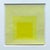 Josef Albers [1888 Westphalia -1976 New Haven] Homage to the Square , 1964 Original print based on Homage to the Square...