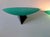 Murano Glass Due Wall Lights by Carlo Nason, 1990s, Set of 2 For Sale - Image 4 of 16
