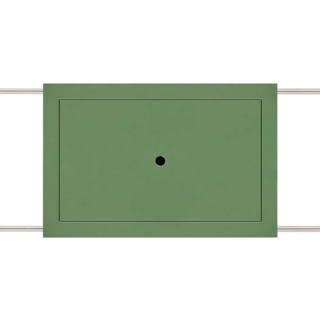 Not Yet Made - Made To Order Susanna Side Table with Laptop Box by Marqqa, Set of 6 For Sale - Image 5 of 6